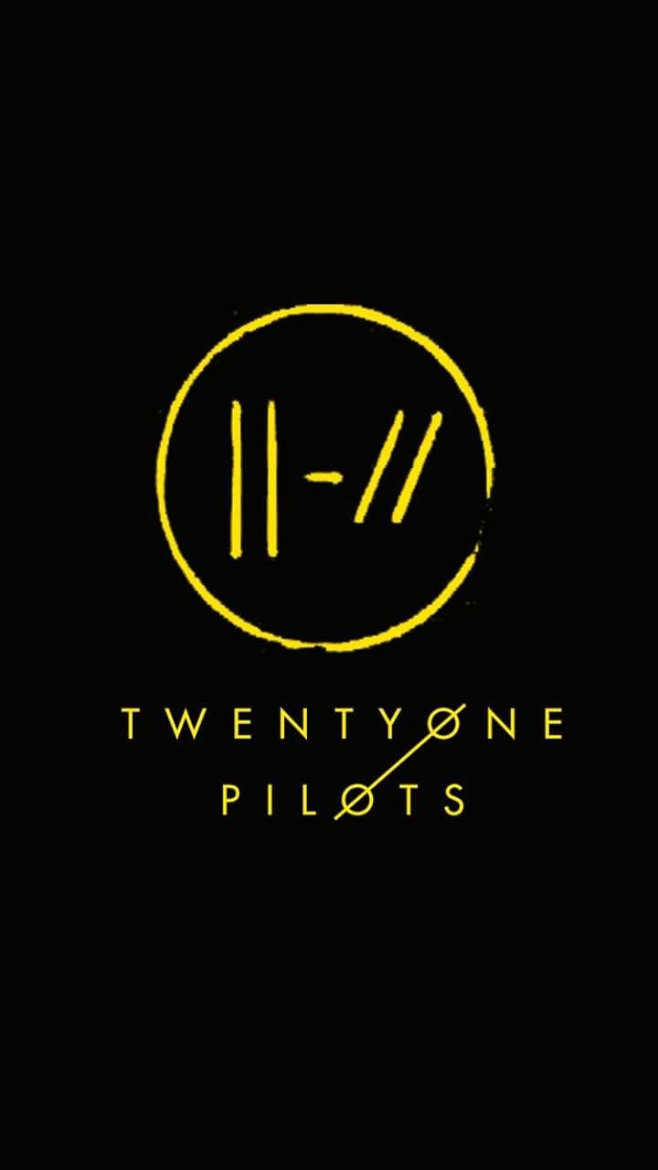 21 pilots